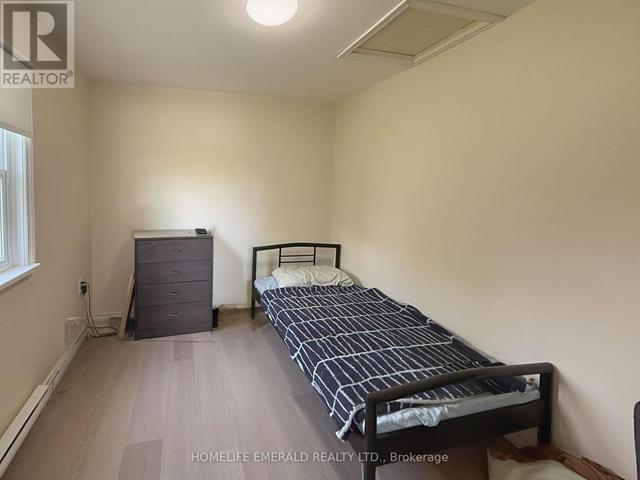 Thumbnail of 6170 90 CTY ROAD in Rural Essa - Image 12