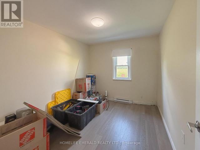 Thumbnail of 6170 90 CTY ROAD in Rural Essa - Image 13