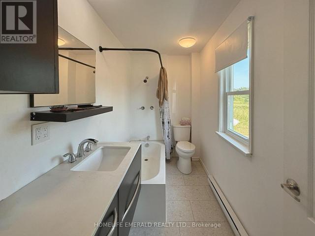 Thumbnail of 6170 90 CTY ROAD in Rural Essa - Image 14