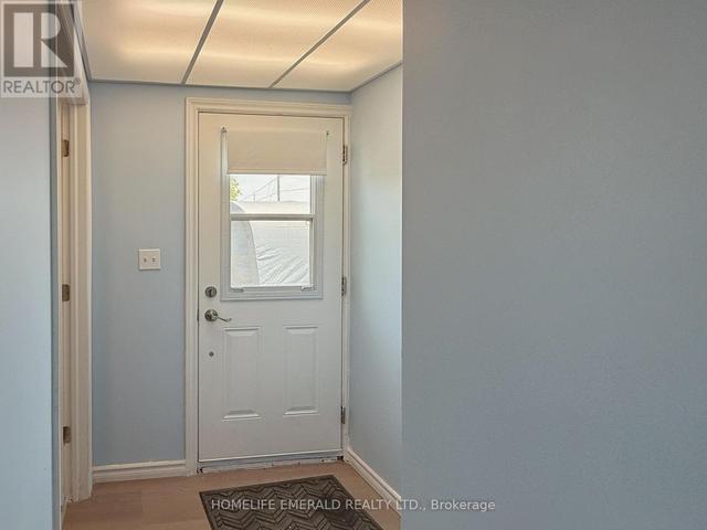 Thumbnail of 6170 90 CTY ROAD in Rural Essa - Image 16