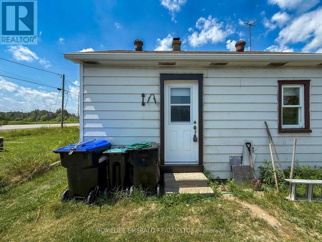 Thumbnail of 6170 90 CTY ROAD in Rural Essa - Image 17