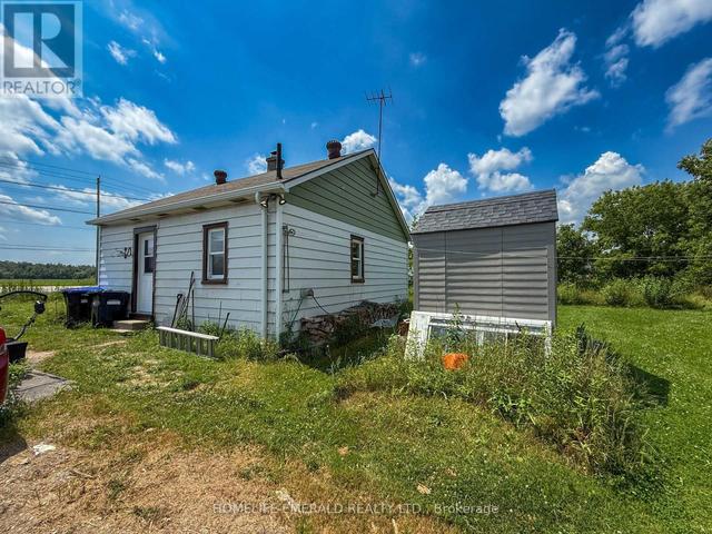 Thumbnail of 6170 90 CTY ROAD in Rural Essa - Image 18