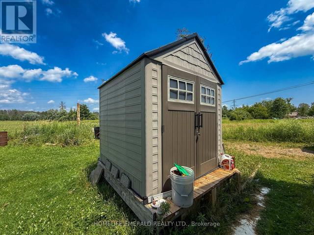 Thumbnail of 6170 90 CTY ROAD in Rural Essa - Image 19