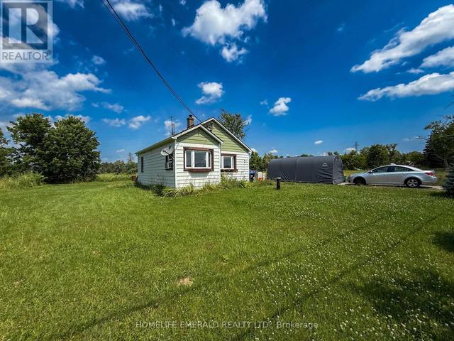 Thumbnail of 6170 90 CTY ROAD in Rural Essa - Image 2