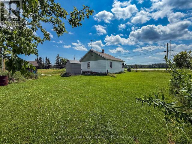 Thumbnail of 6170 90 CTY ROAD in Rural Essa - Image 20