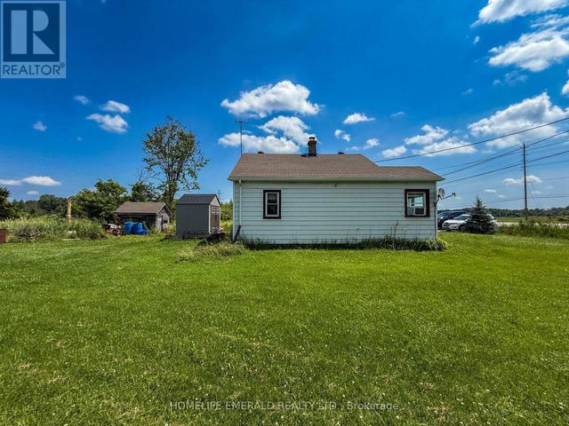 Thumbnail of 6170 90 CTY ROAD in Rural Essa - Image 21