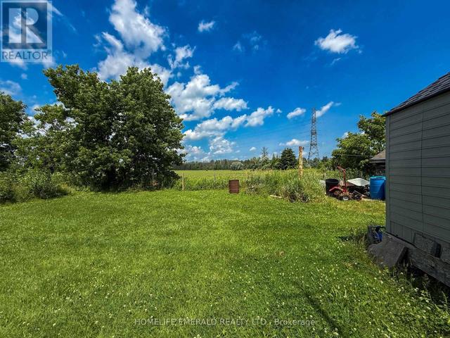 Thumbnail of 6170 90 CTY ROAD in Rural Essa - Image 22