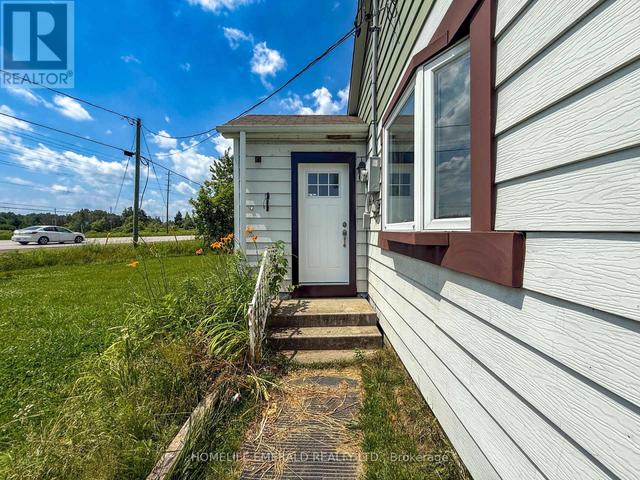 Thumbnail of 6170 90 CTY ROAD in Rural Essa - Image 4