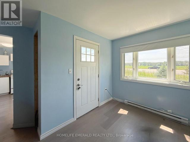Thumbnail of 6170 90 CTY ROAD in Rural Essa - Image 6