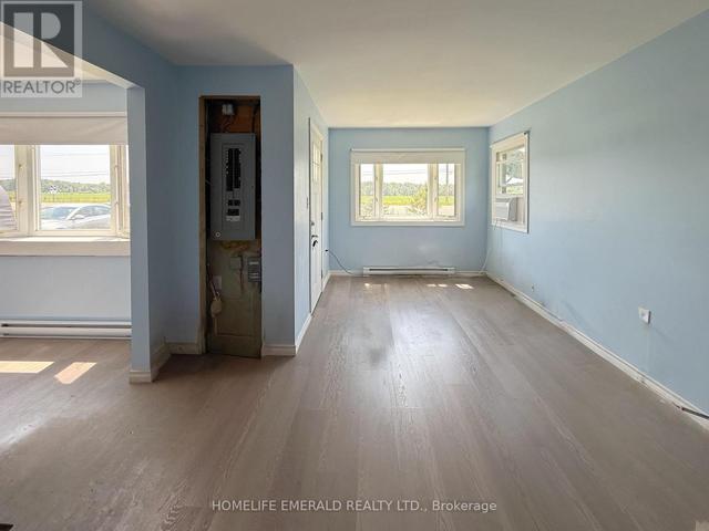Thumbnail of 6170 90 CTY ROAD in Rural Essa - Image 7