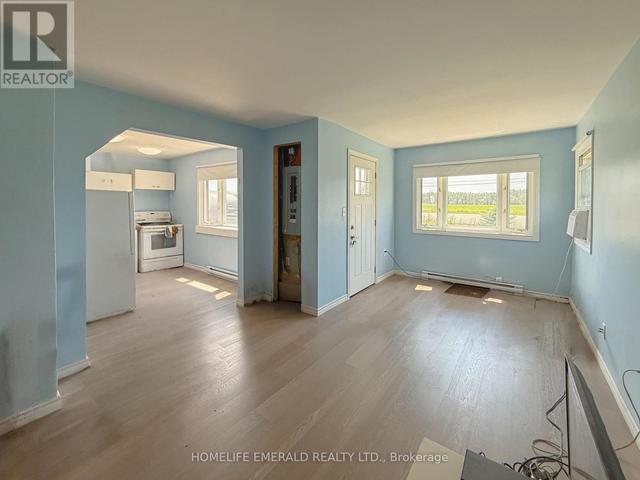 Thumbnail of 6170 90 CTY ROAD in Rural Essa - Image 8