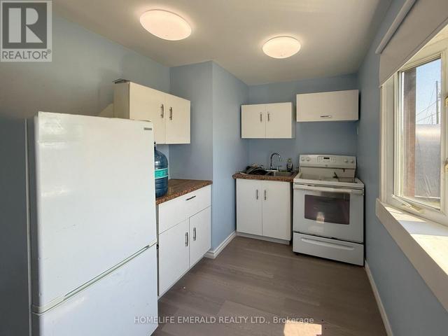 Thumbnail of 6170 90 CTY ROAD in Rural Essa - Image 9