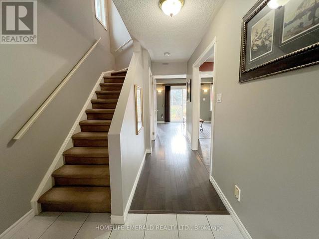 Thumbnail of 1 POTTER CRESCENT in Tottenham - Image 19