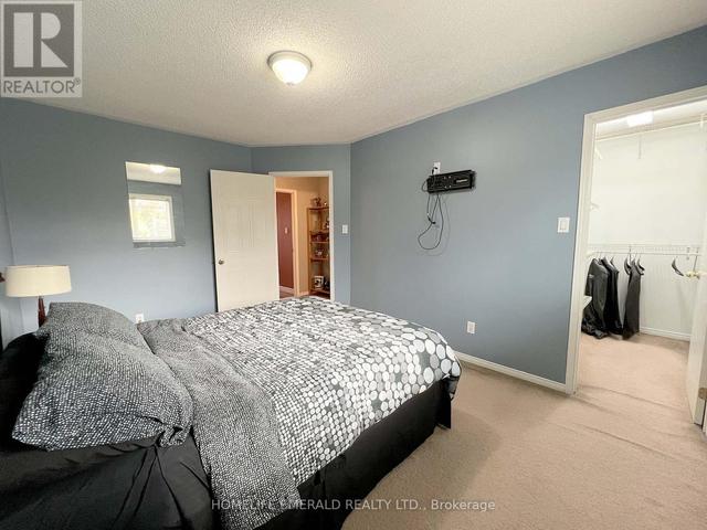 Thumbnail of 1 POTTER CRESCENT in Tottenham - Image 21
