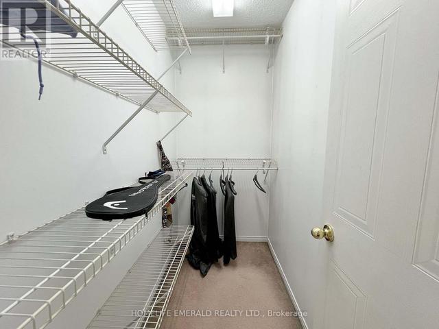 Thumbnail of 1 POTTER CRESCENT in Tottenham - Image 22