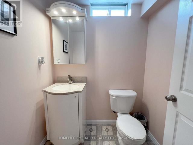 Thumbnail of 1 POTTER CRESCENT in Tottenham - Image 36