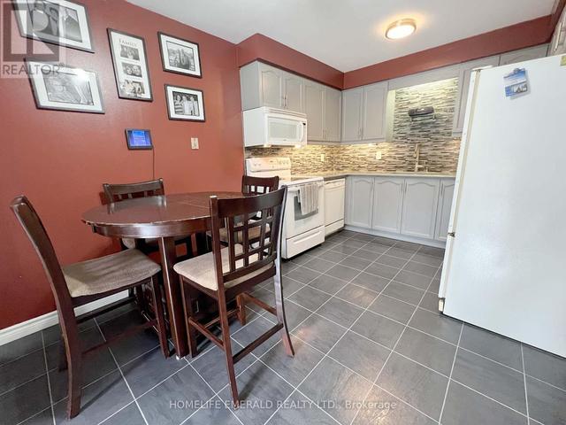 Thumbnail of 1 POTTER CRESCENT in Tottenham - Image 6