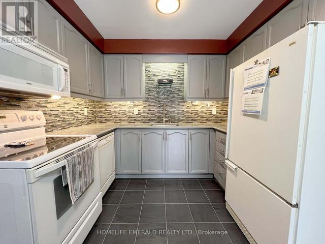 Thumbnail of 1 POTTER CRESCENT in Tottenham - Image 7