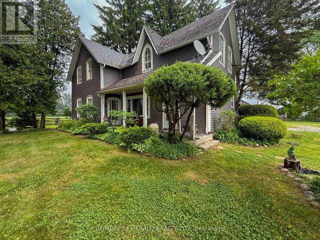 Thumbnail of 10187 COUNTY ROAD 10 ROAD in Rural Clearview - Image 10