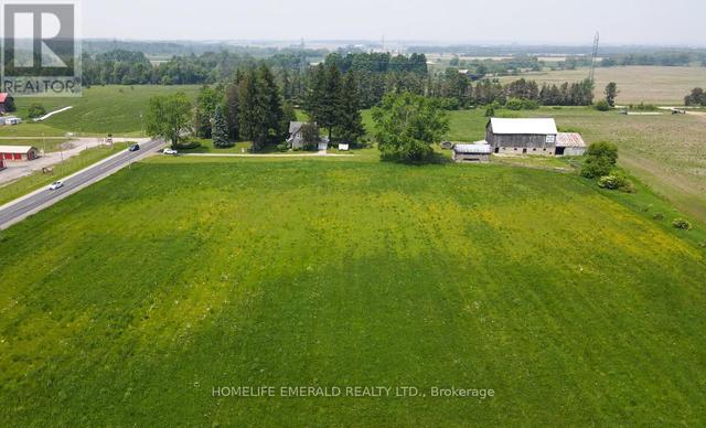 Thumbnail of 10187 COUNTY ROAD 10 ROAD in Rural Clearview - Image 11