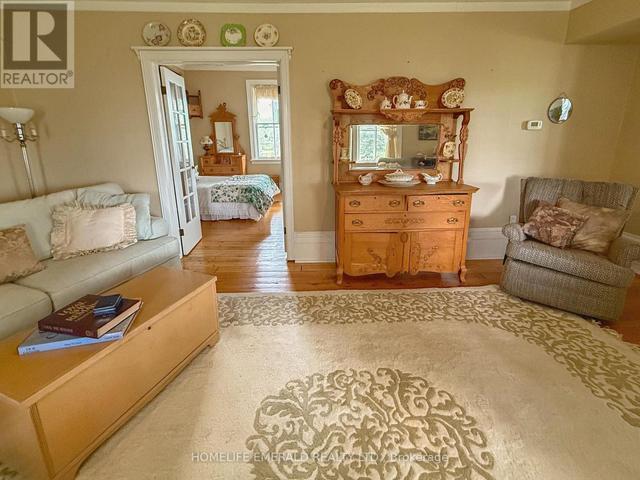 Thumbnail of 10187 COUNTY ROAD 10 ROAD in Rural Clearview - Image 15