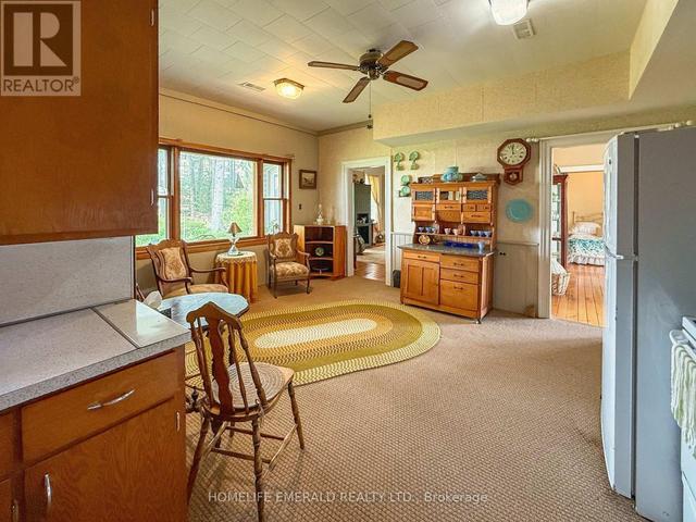 Thumbnail of 10187 COUNTY ROAD 10 ROAD in Rural Clearview - Image 30