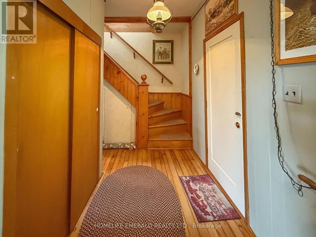 Thumbnail of 10187 COUNTY ROAD 10 ROAD in Rural Clearview - Image 31