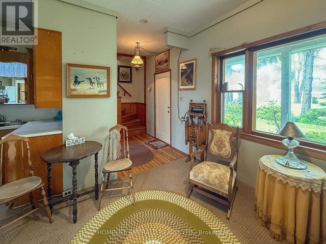 Thumbnail of 10187 COUNTY ROAD 10 ROAD in Rural Clearview - Image 32
