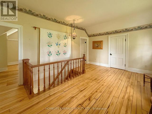 Thumbnail of 10187 COUNTY ROAD 10 ROAD in Rural Clearview - Image 36