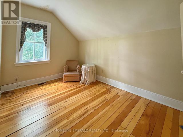 Thumbnail of 10187 COUNTY ROAD 10 ROAD in Rural Clearview - Image 39