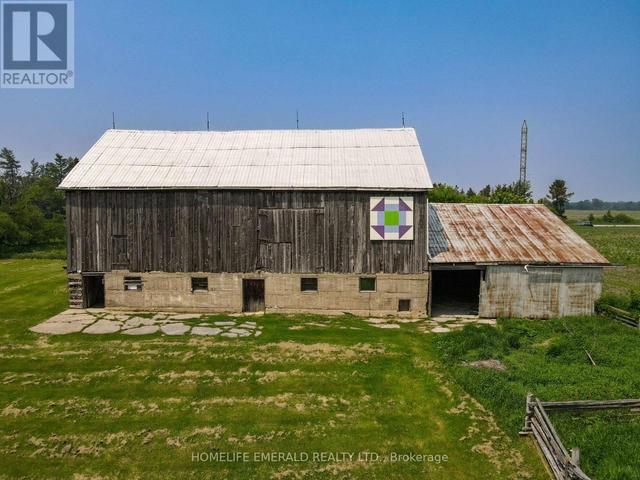 Thumbnail of 10187 COUNTY ROAD 10 ROAD in Rural Clearview - Image 4