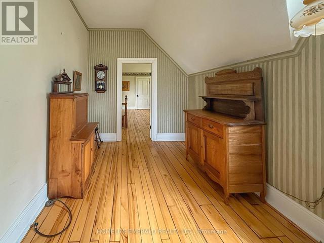 Thumbnail of 10187 COUNTY ROAD 10 ROAD in Rural Clearview - Image 42