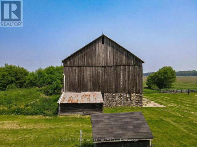 Thumbnail of 10187 COUNTY ROAD 10 ROAD in Rural Clearview - Image 5