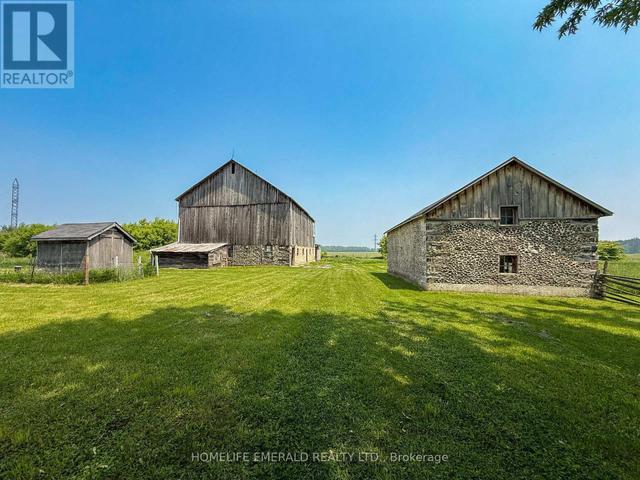 Thumbnail of 10187 COUNTY ROAD 10 ROAD in Rural Clearview - Image 7