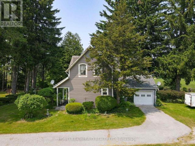 Thumbnail of 10187 COUNTY ROAD 10 ROAD in Rural Clearview - Image 8