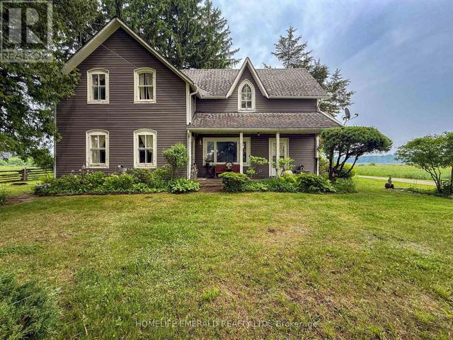 Thumbnail of 10187 COUNTY ROAD 10 ROAD in Rural Clearview - Image 9