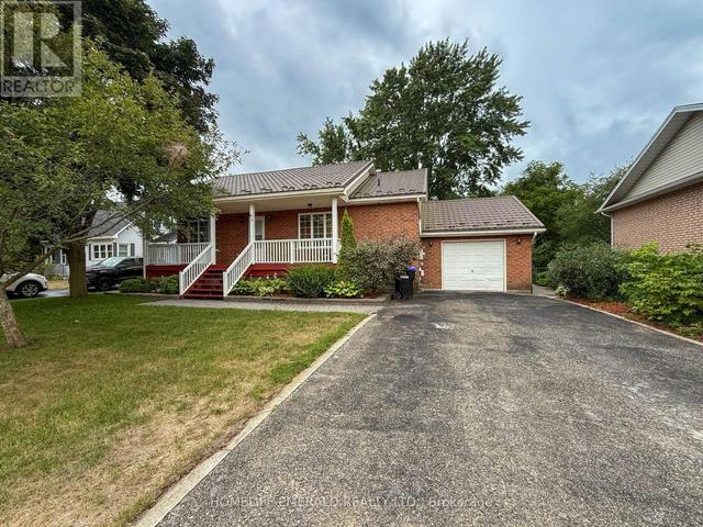 Thumbnail of 65 VERNON STREET in Angus - Image 1