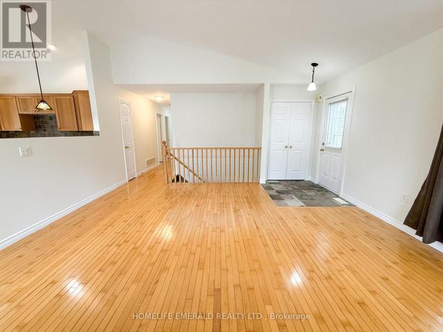 Thumbnail of 65 VERNON STREET in Angus - Image 10