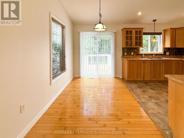 Thumbnail of 65 VERNON STREET in Angus - Image 11