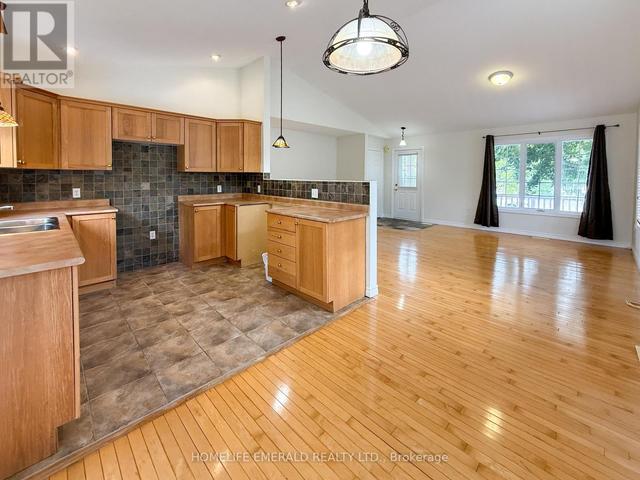 Thumbnail of 65 VERNON STREET in Angus - Image 12