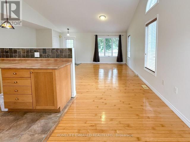 Thumbnail of 65 VERNON STREET in Angus - Image 13