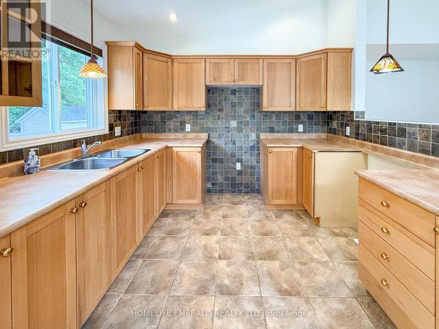 Thumbnail of 65 VERNON STREET in Angus - Image 14