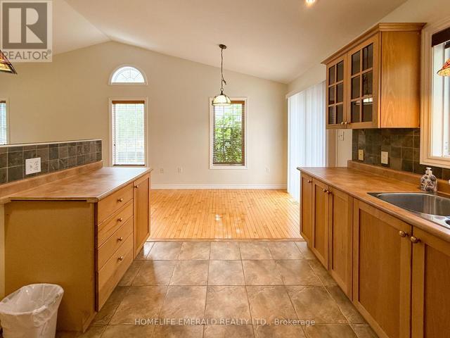 Thumbnail of 65 VERNON STREET in Angus - Image 15
