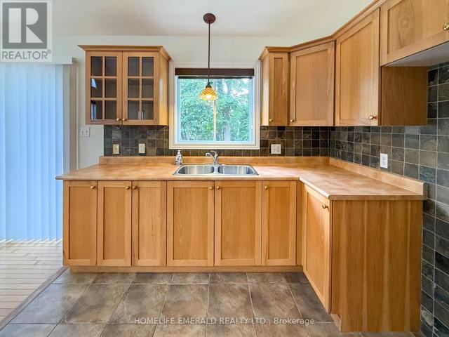 Thumbnail of 65 VERNON STREET in Angus - Image 16
