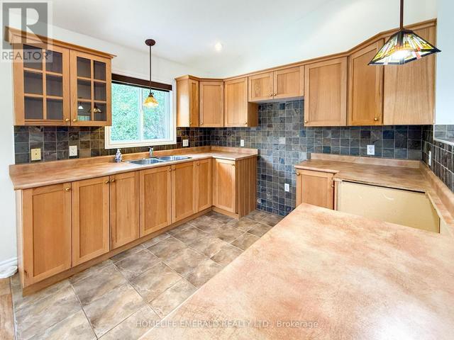 Thumbnail of 65 VERNON STREET in Angus - Image 18