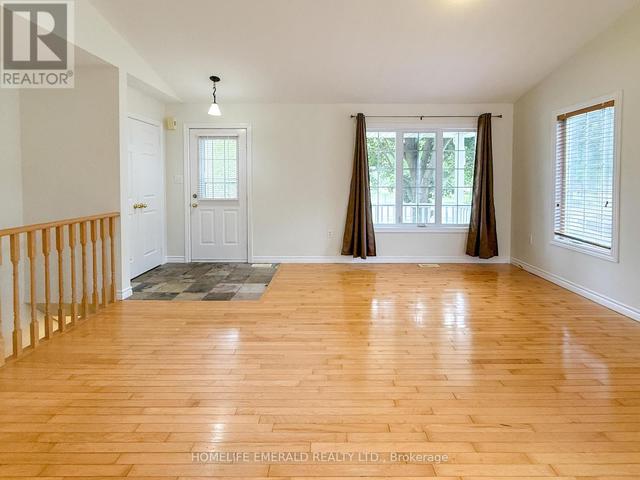 Thumbnail of 65 VERNON STREET in Angus - Image 19