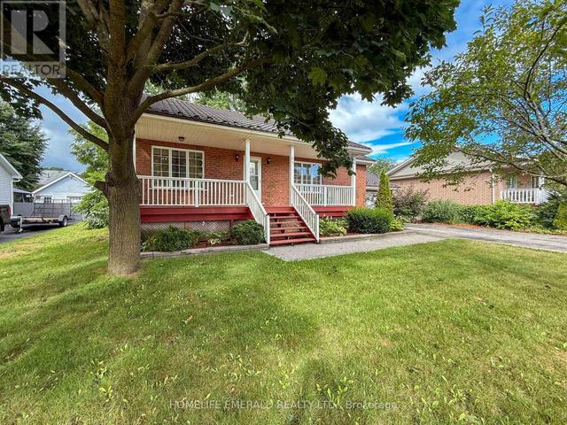 Thumbnail of 65 VERNON STREET in Angus - Image 2