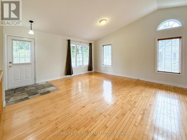 Thumbnail of 65 VERNON STREET in Angus - Image 20