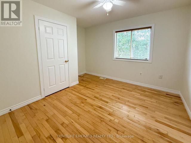 Thumbnail of 65 VERNON STREET in Angus - Image 21