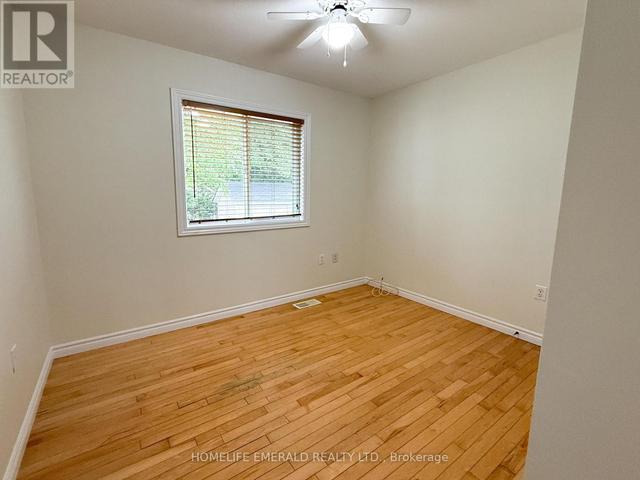 Thumbnail of 65 VERNON STREET in Angus - Image 22